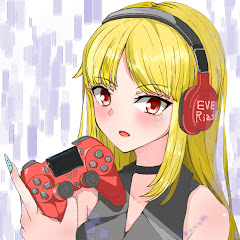 EVE-Rias Official