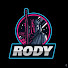 1Arcg6q8P9o-channel-avatar-RODY Gamer