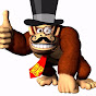 Sir Donkey Kong Reviews