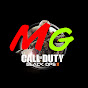 MR3 Gaming logo