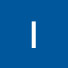 FLw140sj-zg-channel-avatar-Imasportsphile III