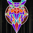 U9TPNzGeKnw-channel-avatar-Chad Westport