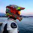 ohfSRy_8QsU-channel-avatar-RideYourLife