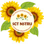 SCT.NSTRU