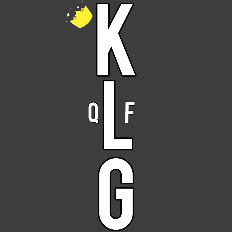 KLG Squad