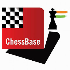 ChessBase India Avatar