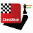 ChessBase India