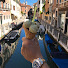 MrjwjUS46PA-channel-avatar-Marc Dunhill