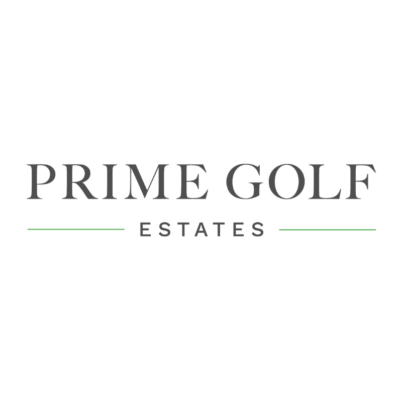 PRIME GOLF ESTATES