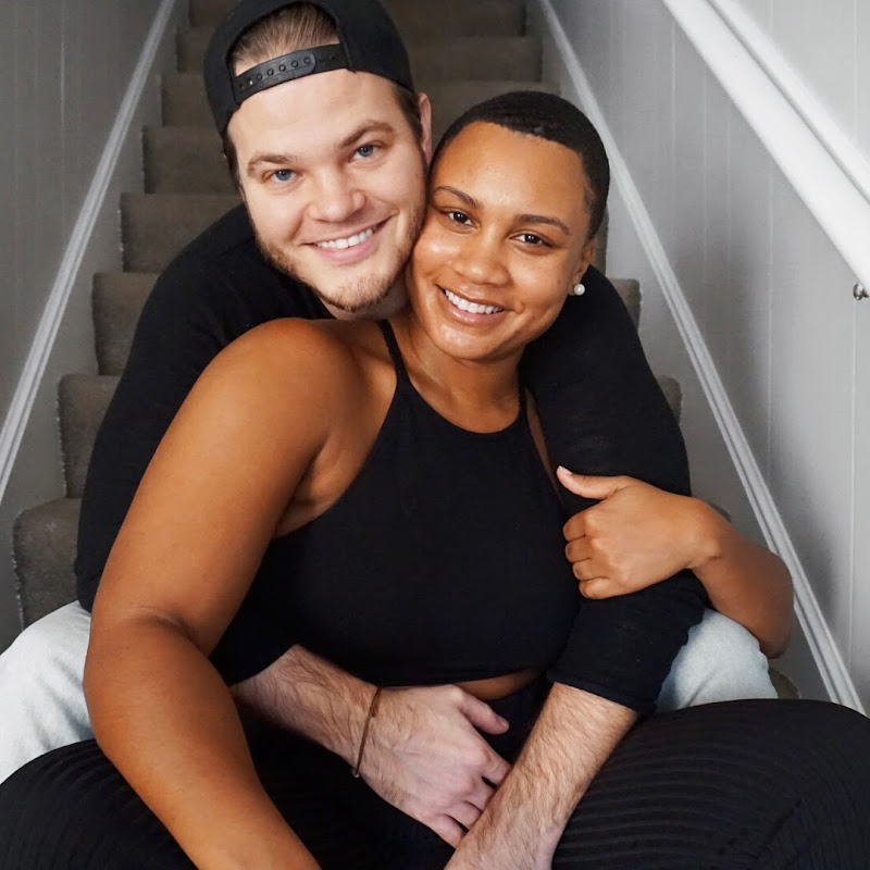 Jená & John icon