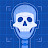 @x-rayed7066