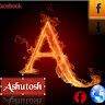Автор