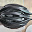 @user-ny1vj7cz4c