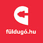 fuldugoTV