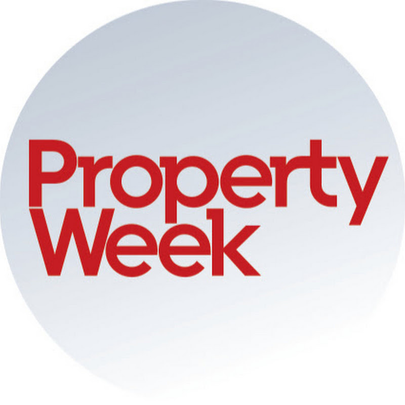 Property Week