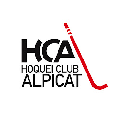 HC LLEIDANET ALPICAT