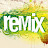 Music Remix World
