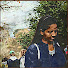 GFzOHSMVv5A-channel-avatar-Preethi's Frame