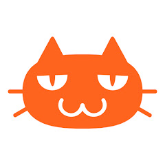 devCAT Studio Avatar