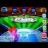 ctpvor3o8jw-channel-avatar-Mopiitup