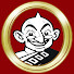 3sgBoosopvQ-channel-avatar-VikatanTV