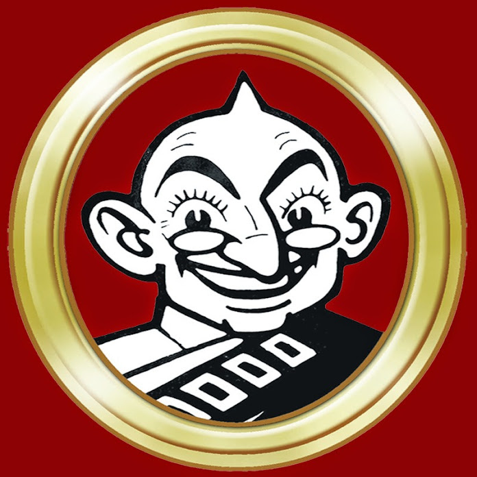 VikatanTV Net Worth & Earnings (2025)