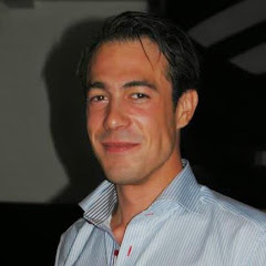 Sebastian lundh