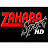 @zaharasport's avatar