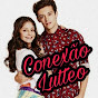 Conexão Lutteo