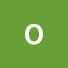 Xd2TQjuQkN8-channel-avatar-onedayfilms76