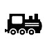 jc9nLOIQj8A-channel-avatar-Rolf und Achim Schlafke Eisenbahnfilme