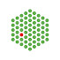 N1MxgwHrst4-channel-avatar-European Molecular Biology Laboratory (EMBL)