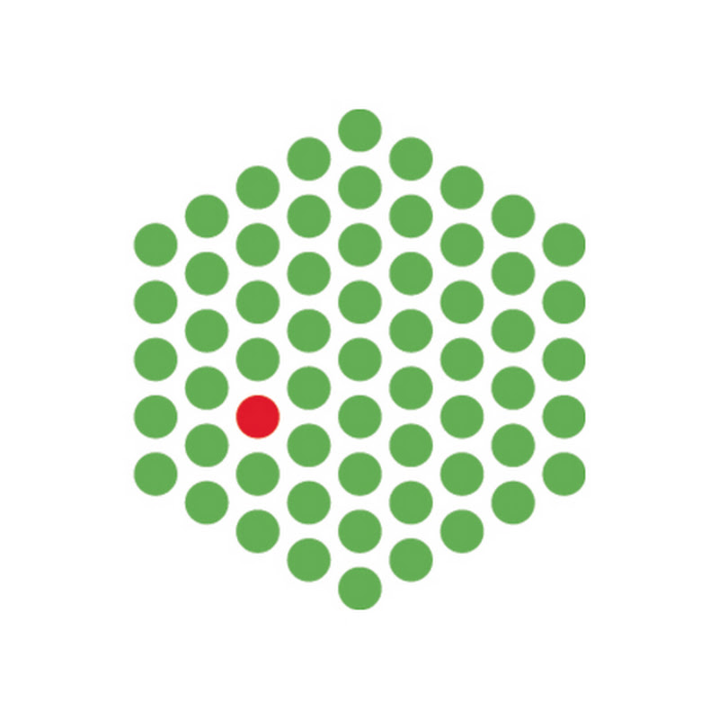 European Molecular Biology Laboratory (EMBL)