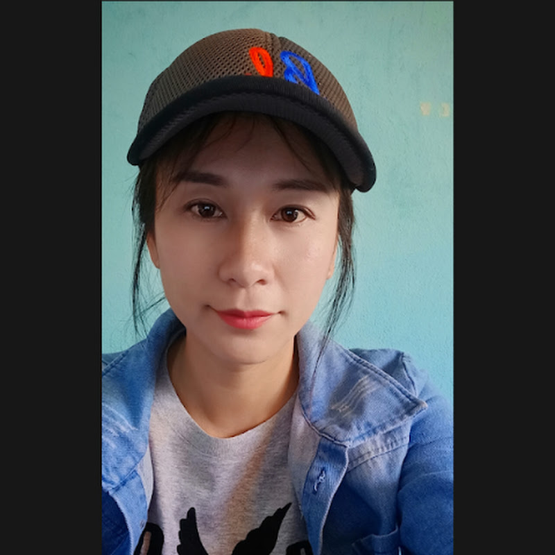 Channel Avatar