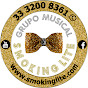 Smoking Lite logo