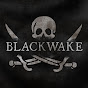 Канал Blackwake Game на Youtube