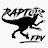 @RaptorFPV