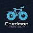 PoxP0mdboZA-channel-avatar-Caedmon Cycling