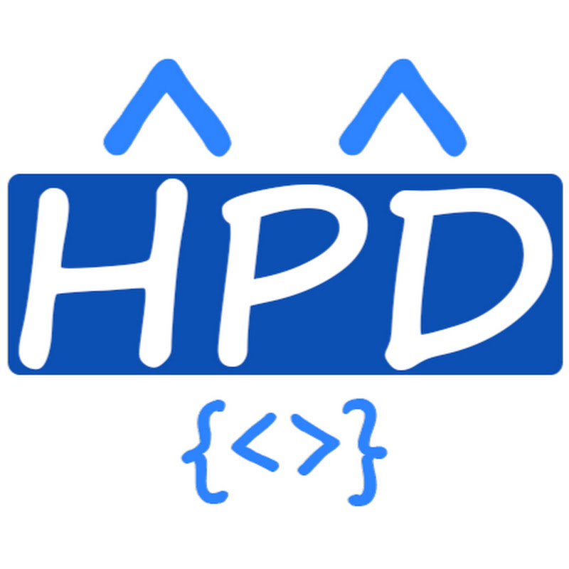 HaryPhamDev