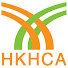 JYsp9C6Trls-channel-avatar-Hong Kong Health Care Alliance 香港醫護聯盟 (HKHCA)