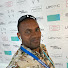 W68xWNUbC0s-channel-avatar-Bah Media Film Production Limited