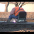 wXKDOqNlLr8-channel-avatar-West Okie Railroad Videos
