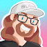 go9TCTOoPfg-channel-avatar-BFLReacts