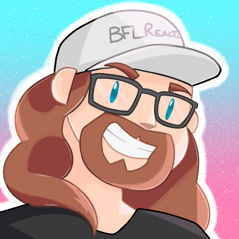 BFLReacts