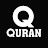 quran tamil tv