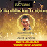 rU4kSPPxO_0-channel-avatar-iBrows Academy