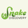 What could Snake Discovery buy with $1.1 million?