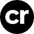SxxD4l9HCcI-channel-avatar-Camera Rescue and Nico's Photography Show