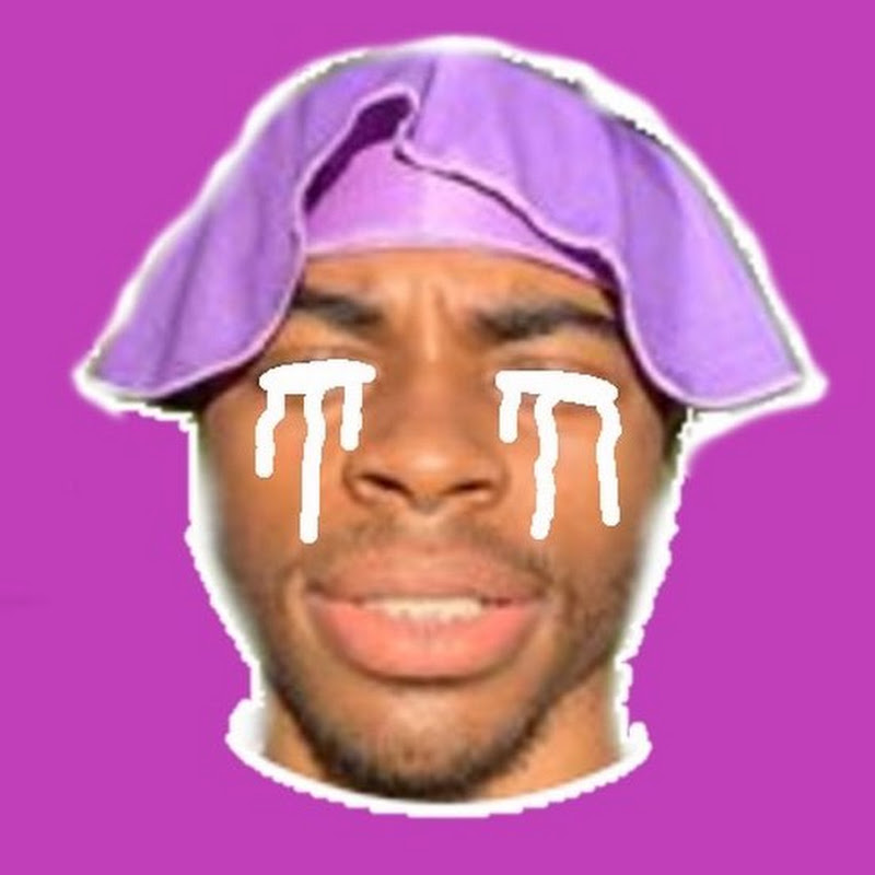 XZxrro