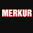 @merkur9696